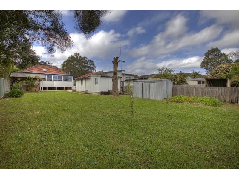 Warners Bay NSW 2282