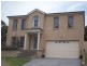 32 Schaefer Close, Tingira Heights NSW 2290