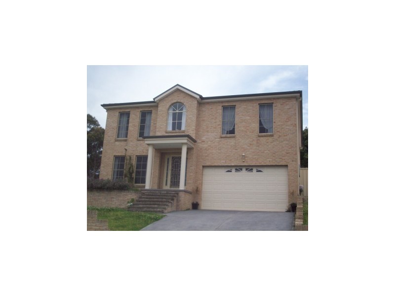 32 Schaefer Close, Tingira Heights NSW 2290