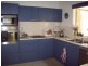 32 Schaefer Close, Tingira Heights NSW 2290