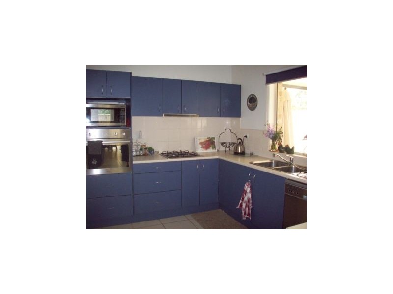 32 Schaefer Close, Tingira Heights NSW 2290