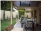 32 Schaefer Close, Tingira Heights NSW 2290