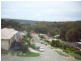 32 Schaefer Close, Tingira Heights NSW 2290