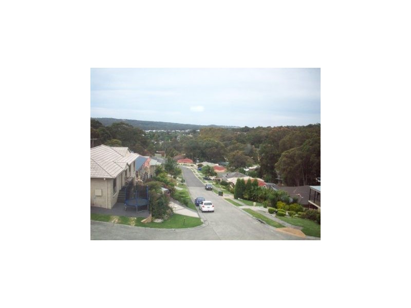 32 Schaefer Close, Tingira Heights NSW 2290