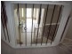 32 Schaefer Close, Tingira Heights NSW 2290