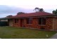 B/187 Northcote Ave, Swansea Heads NSW 2281