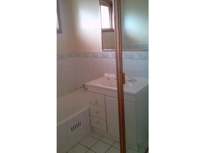 B/187 Northcote Ave, Swansea Heads NSW 2281