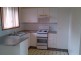 B/187 Northcote Ave, Swansea Heads NSW 2281