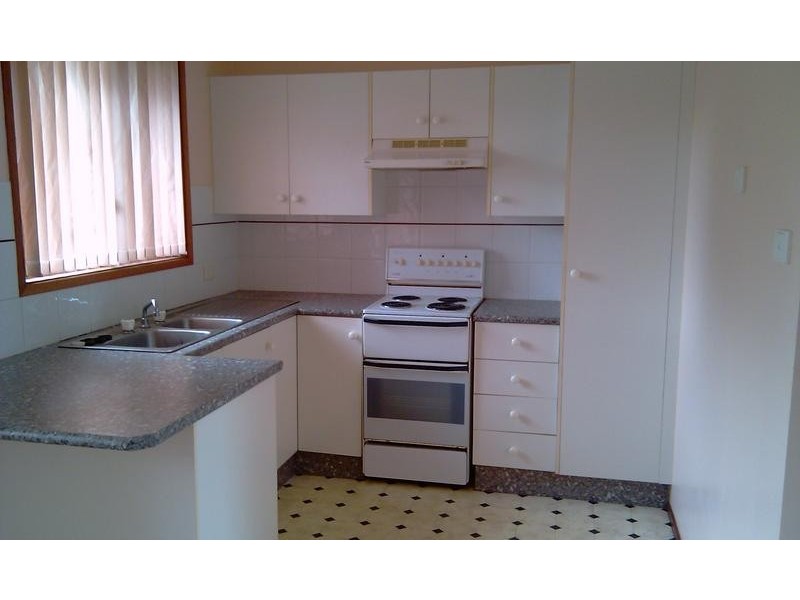 B/187 Northcote Ave, Swansea Heads NSW 2281