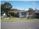 46 Railway Crescent, Belmont North NSW 2280
