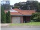 1/7 Jewells Parade, Jewells NSW 2280
