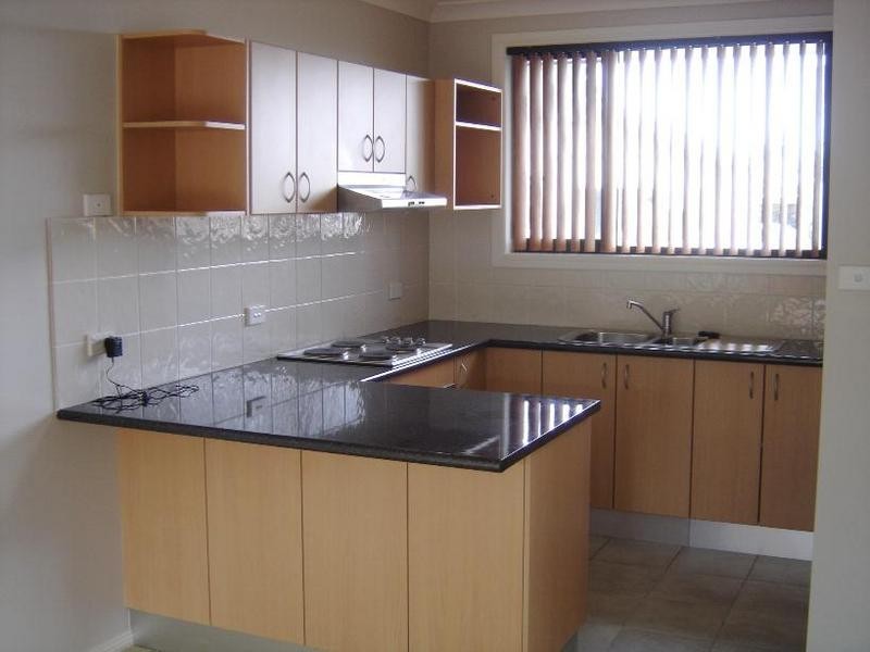 4/53 Livingstone Street, Belmont NSW 2280