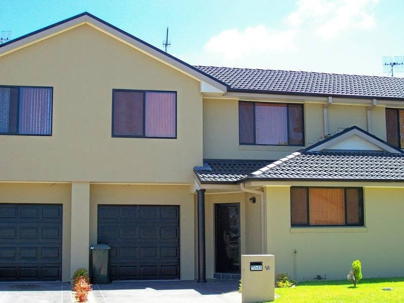 4/53 Livingstone Street, Belmont NSW 2280