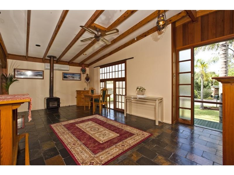 Belmont North NSW 2280