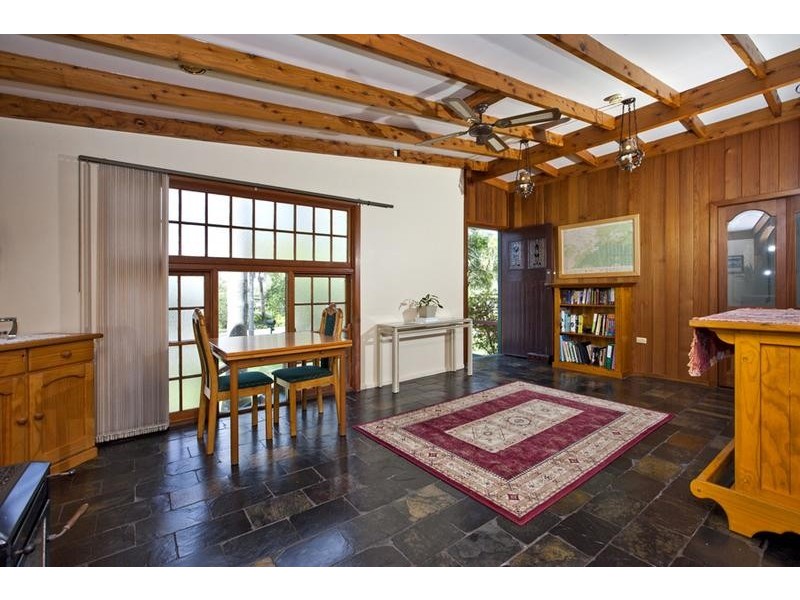 Belmont North NSW 2280