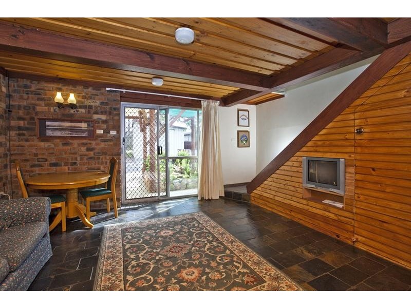 Belmont North NSW 2280