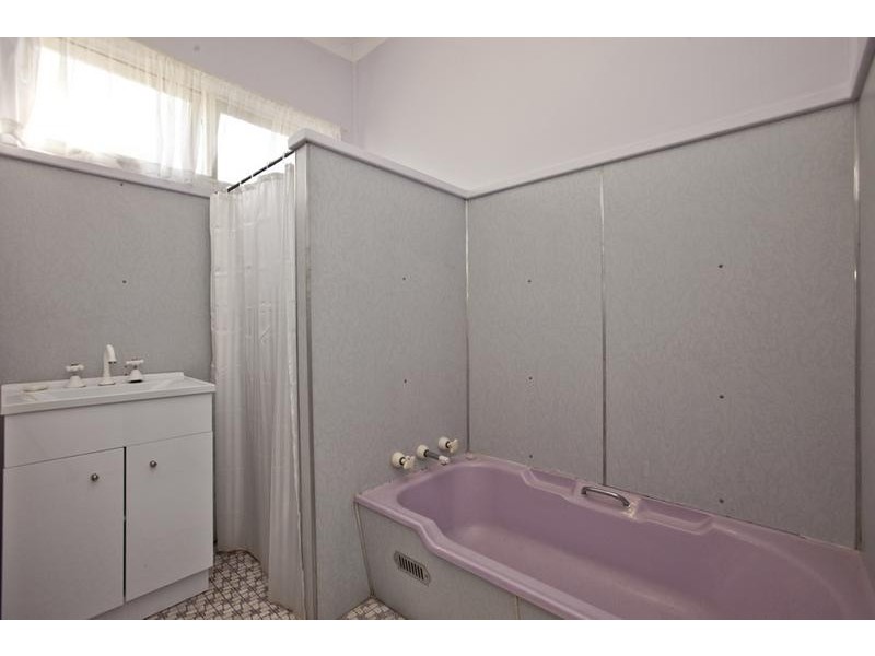 Belmont North NSW 2280