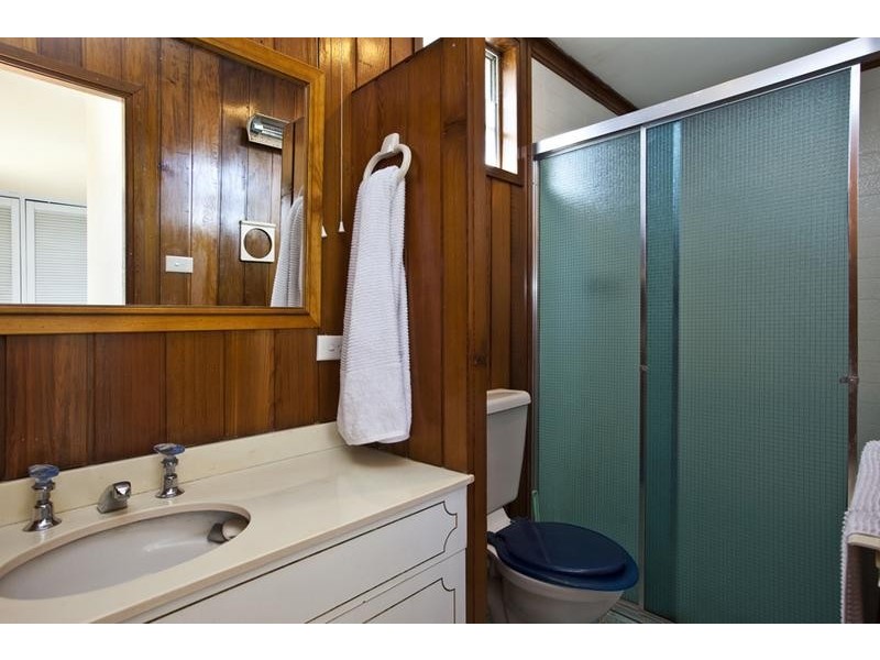 Belmont North NSW 2280