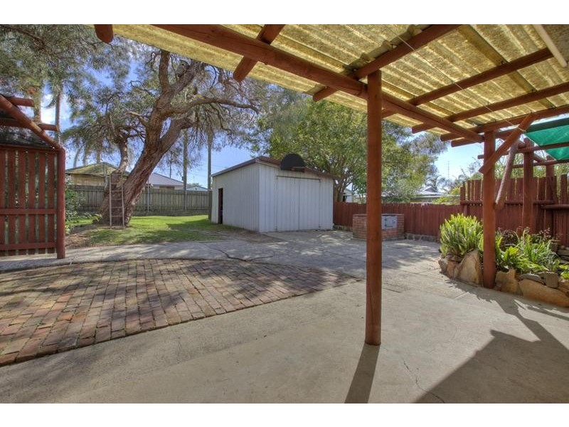 Belmont North NSW 2280