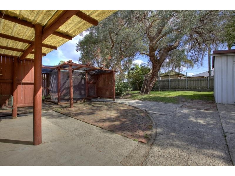 Belmont North NSW 2280