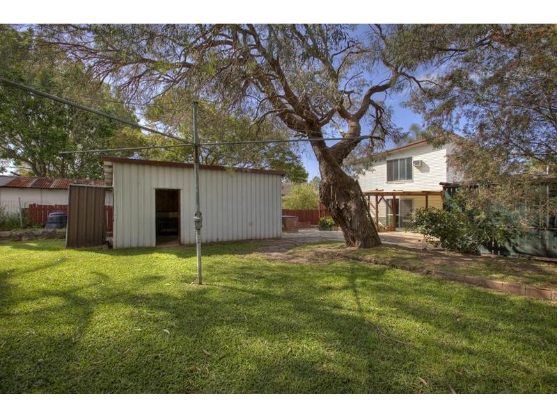 Belmont North NSW 2280