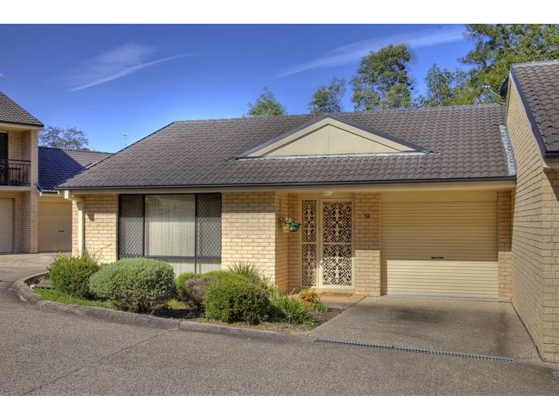 Charlestown NSW 2290