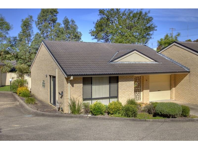 Charlestown NSW 2290