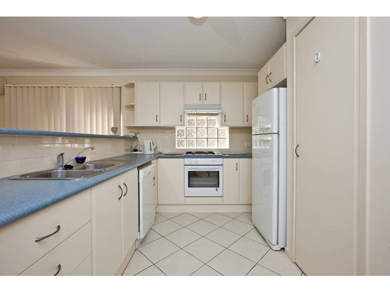 Charlestown NSW 2290