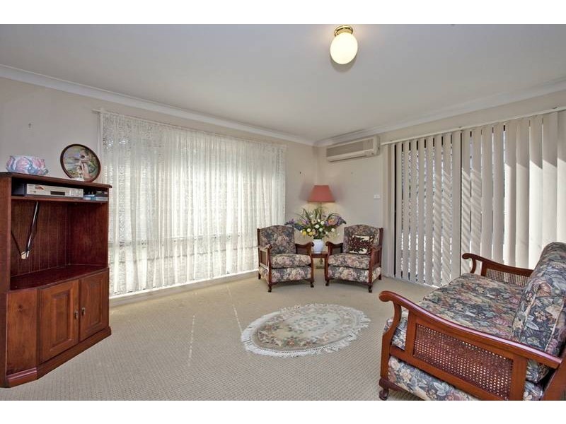 Charlestown NSW 2290