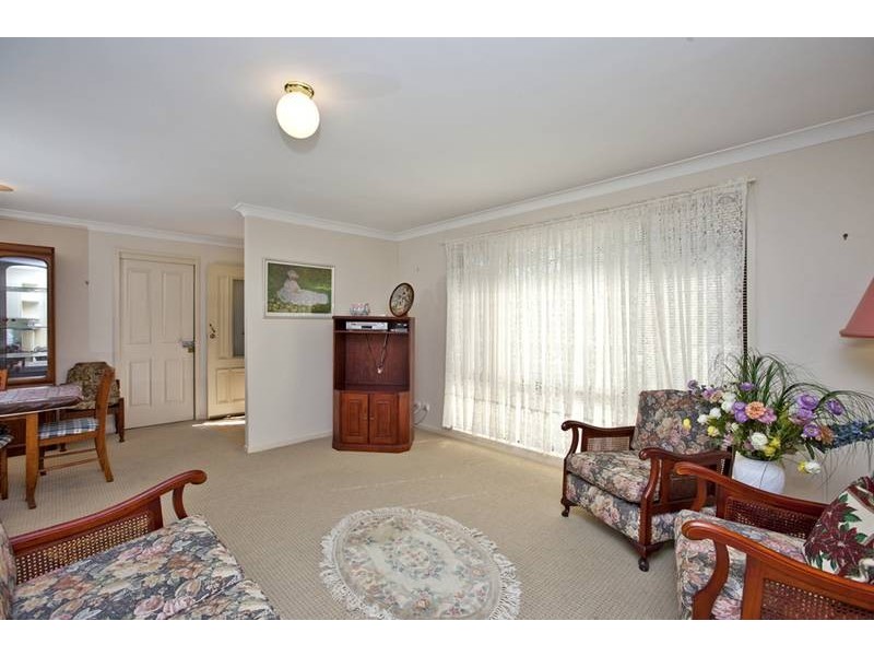 Charlestown NSW 2290