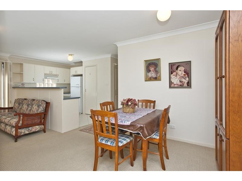 Charlestown NSW 2290