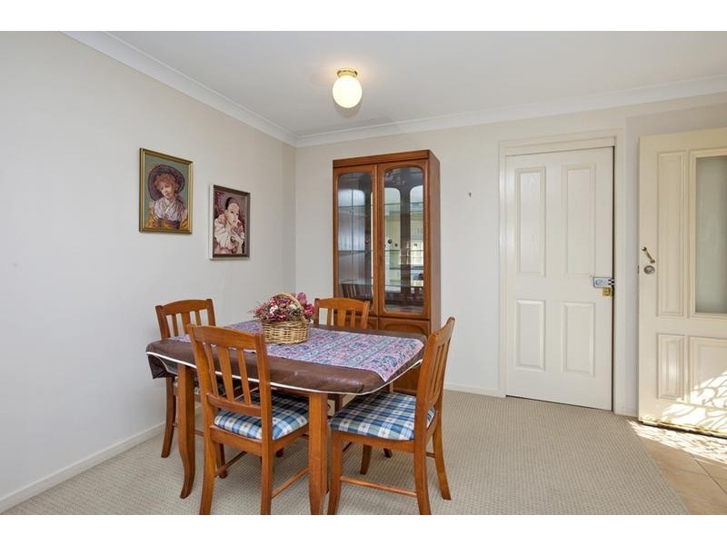 Charlestown NSW 2290