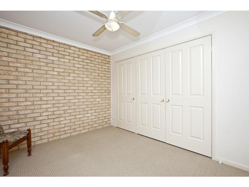 Charlestown NSW 2290