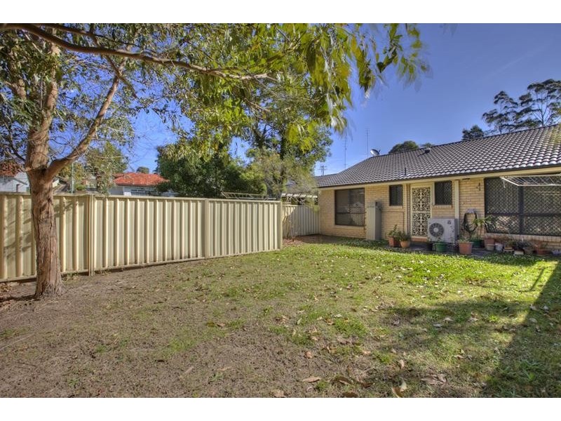 Charlestown NSW 2290