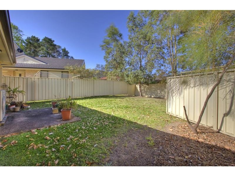 Charlestown NSW 2290