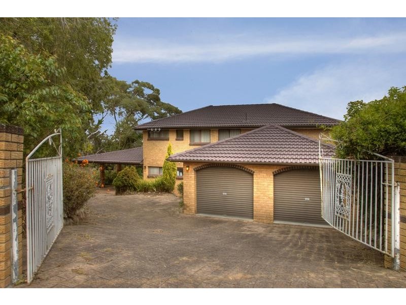 Nords Wharf NSW 2281