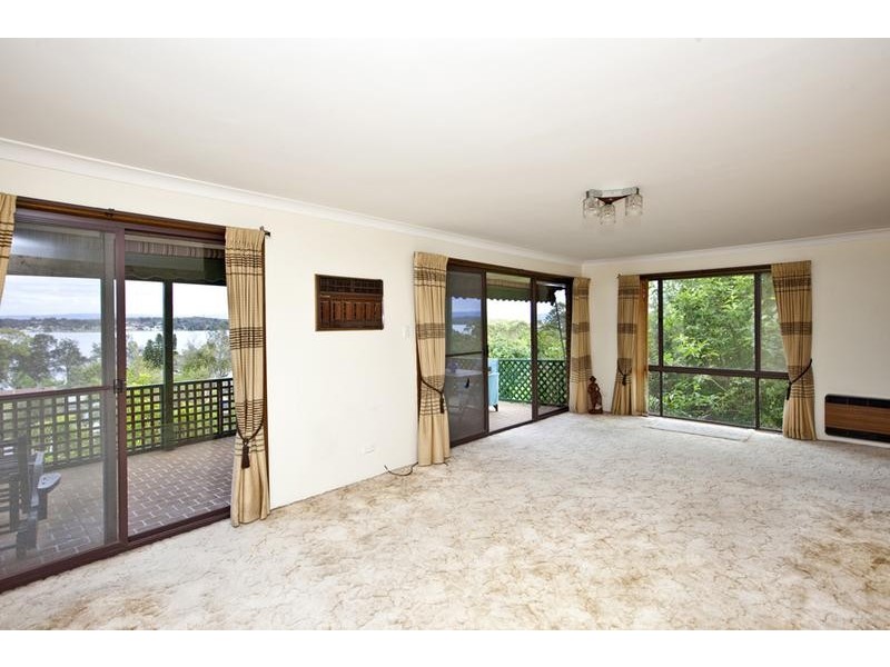 Nords Wharf NSW 2281