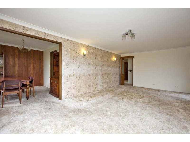 Nords Wharf NSW 2281