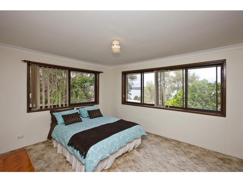 Nords Wharf NSW 2281