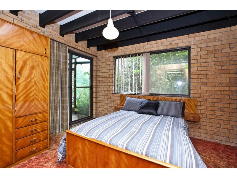 Nords Wharf NSW 2281