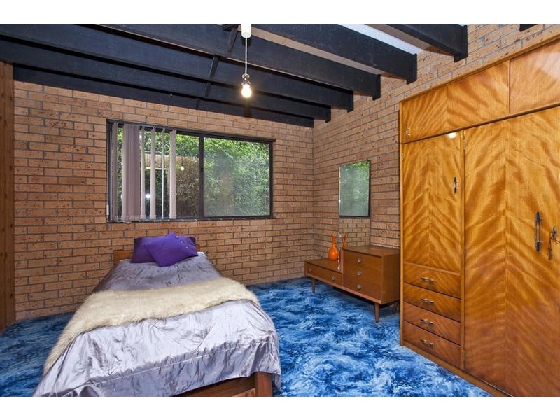 Nords Wharf NSW 2281