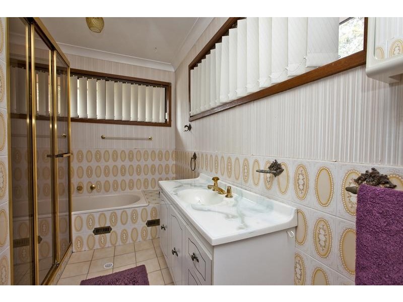 Nords Wharf NSW 2281