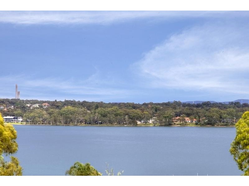 Nords Wharf NSW 2281