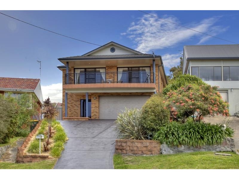 Belmont North NSW 2280