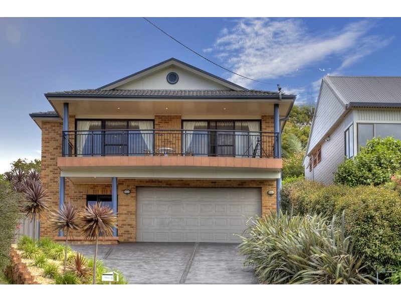 Belmont North NSW 2280