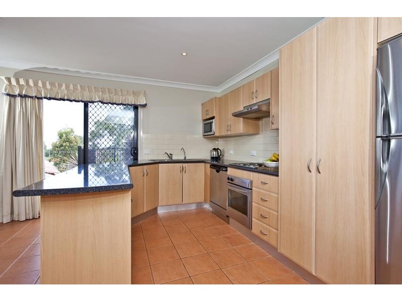 Belmont North NSW 2280