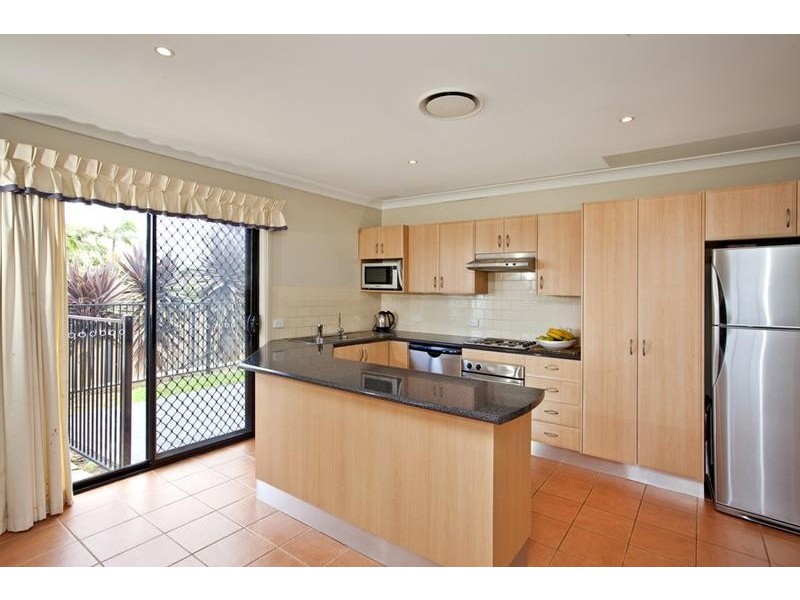 Belmont North NSW 2280