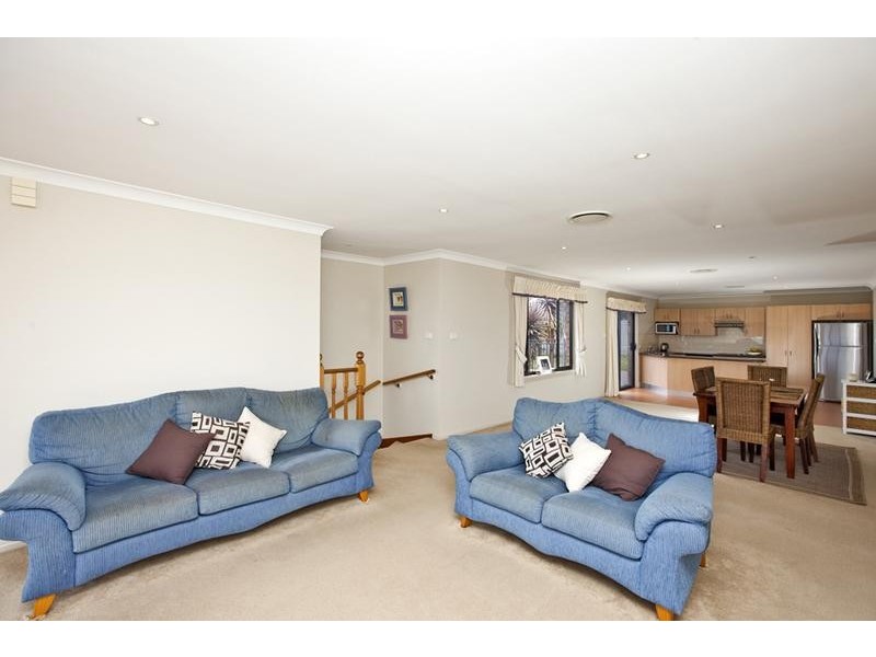 Belmont North NSW 2280