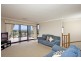 Belmont North NSW 2280
