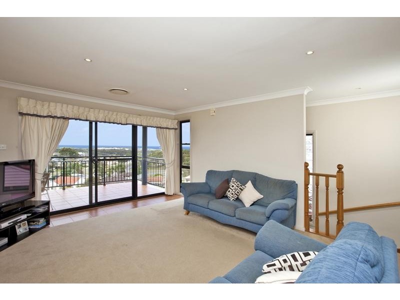 Belmont North NSW 2280